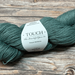 Touch Yarns Possum, Merino, Silk Ultrafine 8ply-Yarn-Touch Yarns-Ink-Wild & Woolly Yarns