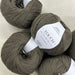Touch Yarns Possum, Merino, Silk Ultrafine 8ply-Yarn-Wild and Woolly Yarns