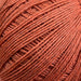 Touch Yarns Possum, Merino, Silk Ultrafine 8ply-Yarn-Touch Yarns-Burnt Orange-Wild & Woolly Yarns