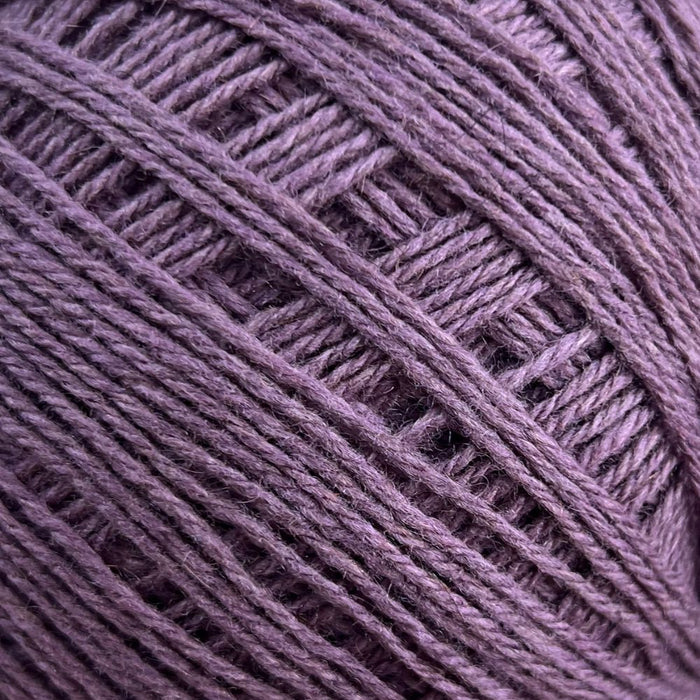 Touch Yarns Possum, Merino, Silk Ultrafine 8ply-Yarn-Wild and Woolly Yarns