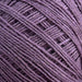 Touch Yarns Possum, Merino, Silk Ultrafine 8ply-Yarn-Touch Yarns-Eggplant-Wild & Woolly Yarns