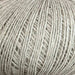 Touch Yarns Possum, Merino, Silk Ultrafine 8ply-Yarn-Touch Yarns-Natural-Wild & Woolly Yarns