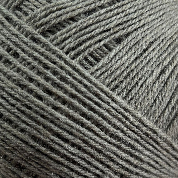 Touch Yarns Possum, Merino, Silk Ultrafine 8ply-Yarn-Wild and Woolly Yarns