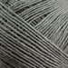 Touch Yarns Possum, Merino, Silk Ultrafine 8ply-Yarn-Wild and Woolly Yarns