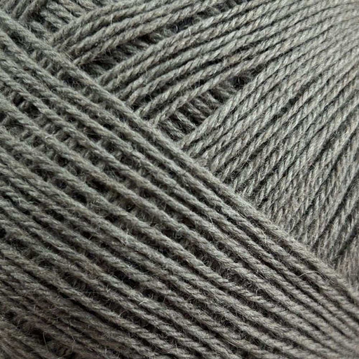 Touch Yarns Possum, Merino, Silk Ultrafine 8ply-Yarn-Touch Yarns-Olive-Wild & Woolly Yarns