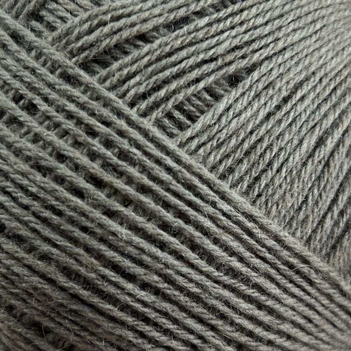 Touch Yarns Possum, Merino, Silk Ultrafine 8ply-Yarn-Touch Yarns-Olive-Wild & Woolly Yarns