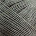Touch Yarns Possum, Merino, Silk Ultrafine 8ply-Yarn-Touch Yarns-Olive-Wild & Woolly Yarns