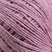Touch Yarns Possum, Merino, Silk Ultrafine 8ply-Yarn-Touch Yarns-Peony-Wild & Woolly Yarns
