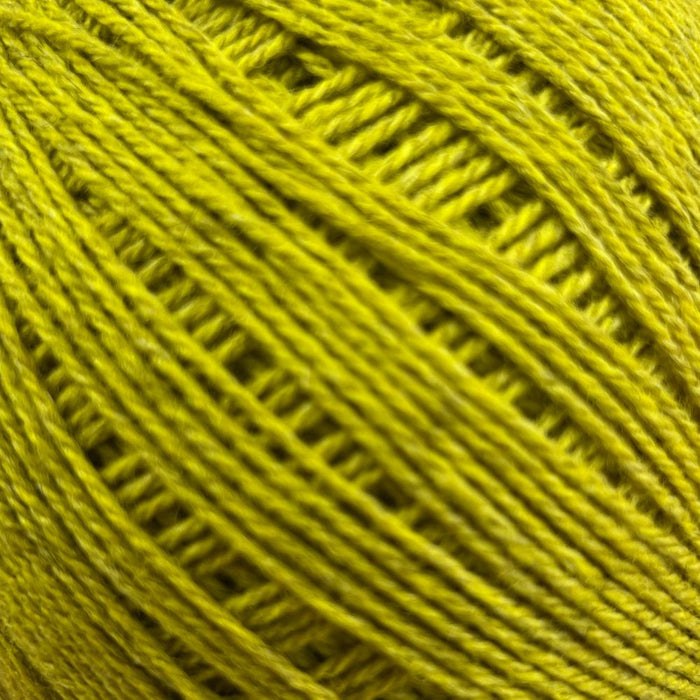 Touch Yarns Possum, Merino, Silk Ultrafine 8ply-Yarn-Wild and Woolly Yarns
