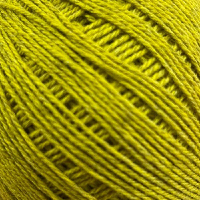 Touch Yarns Possum, Merino, Silk Ultrafine 8ply-Yarn-Touch Yarns-Pistachio-Wild & Woolly Yarns