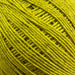 Touch Yarns Possum, Merino, Silk Ultrafine 8ply-Yarn-Touch Yarns-Pistachio-Wild & Woolly Yarns