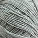 Touch Yarns Possum, Merino, Silk Ultrafine 8ply-Yarn-Wild and Woolly Yarns