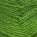 Vespers - 8Ply-Yarn-Wild and Woolly Yarns