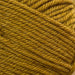 Vespers - 8Ply-Yarn-Wild and Woolly Yarns