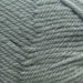 Vespers - 8Ply-Yarn-Wild and Woolly Yarns