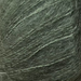 Whisper Mohair Silk – 8Ply-Yarn-Alpaca Yarns-Charcoal (002)-Wild & Woolly Yarns
