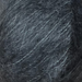 Whisper Mohair Silk – 8Ply-Yarn-Alpaca Yarns-Charcoal (002)-Wild & Woolly Yarns