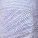 Whisper Mohair Silk – 8Ply-Yarn-Alpaca Yarns-Charcoal (002)-Wild & Woolly Yarns