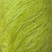 Whisper Mohair Silk – 8Ply-Yarn-Alpaca Yarns-Avocado (086)-Wild & Woolly Yarns