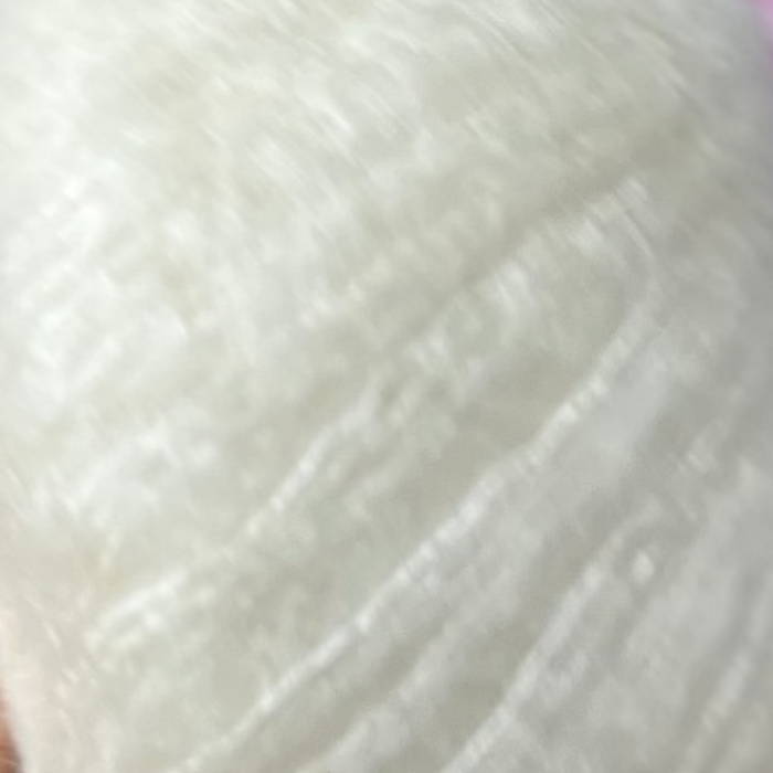 Whisper Mohair Silk – 8Ply-Yarn-Alpaca Yarns-Cream (003)-Wild & Woolly Yarns