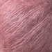 Whisper Mohair Silk – 8Ply-Yarn-Alpaca Yarns-Dusky Silk (055)-Wild & Woolly Yarns