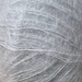 Whisper Mohair Silk – 8Ply-Yarn-Alpaca Yarns-Light Grey (057)-Wild & Woolly Yarns