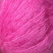Whisper Mohair Silk – 8Ply-Yarn-Alpaca Yarns-Lolly Pink (106)-Wild & Woolly Yarns