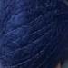 Whisper Mohair Silk – 8Ply-Yarn-Alpaca Yarns-Navy (095)-Wild & Woolly Yarns