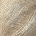 Whisper Mohair Silk – 8Ply-Yarn-Alpaca Yarns-Oatmeal (243)-Wild & Woolly Yarns