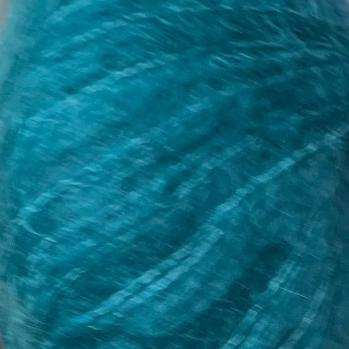 Whisper Mohair Silk – 8Ply-Yarn-Alpaca Yarns-Peacock (053)-Wild & Woolly Yarns