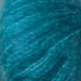 Whisper Mohair Silk – 8Ply-Yarn-Alpaca Yarns-Peacock (053)-Wild & Woolly Yarns