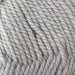 Wild Earth Eden 8 Ply | 100% New Zealand Polwarth Wool-Yarn-Wild Earth Yarns-Dove-Wild & Woolly Yarns