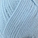 Wild Earth Eden 8 Ply | 100% New Zealand Polwarth Wool-Yarn-Wild Earth Yarns-Sky-Wild & Woolly Yarns