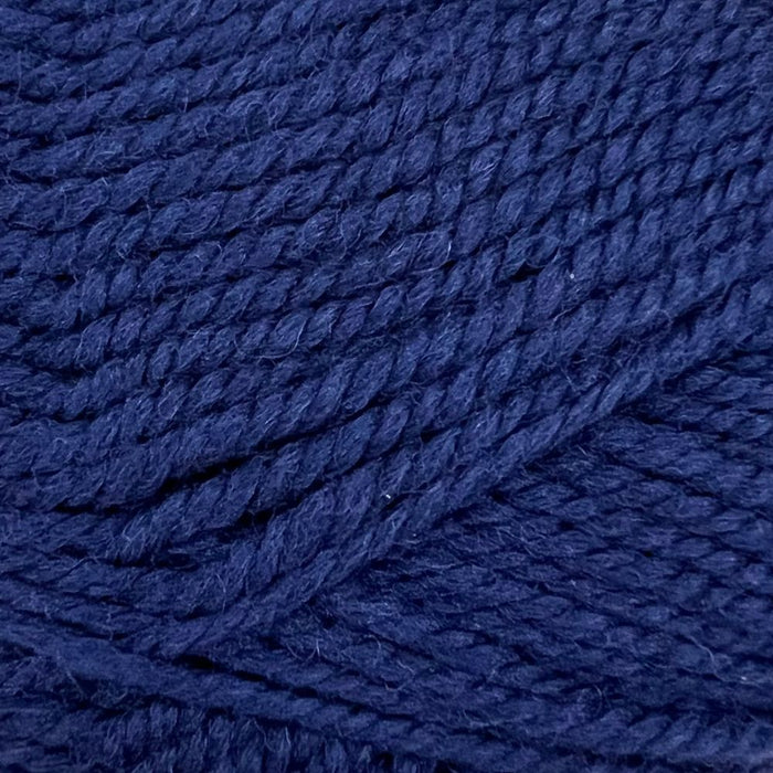 Wild Earth Eden 8ply-Yarn-Wild and Woolly Yarns