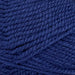 Wild Earth Eden 8ply-Yarn-Wild and Woolly Yarns