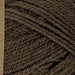 Wild Earth Natural 4ply-Yarn-Wild Earth Yarns-Chestnut-Wild & Woolly Yarns