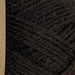 Wild Earth Natural 4ply-Yarn-Wild Earth Yarns-Chocolate-Wild & Woolly Yarns