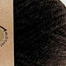 Wild Earth Natural 4ply-Yarn-Wild Earth Yarns-Chocolate-Wild & Woolly Yarns