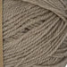 Wild Earth Natural 4ply-Yarn-Wild Earth Yarns-Sand-Wild & Woolly Yarns
