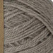 Wild Earth Natural 4ply-Yarn-Wild Earth Yarns-Silver-Wild & Woolly Yarns