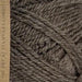 Wild Earth Natural 4ply-Yarn-Wild Earth Yarns-Truffle-Wild & Woolly Yarns