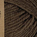 Wild Earth Natural 8ply-Yarn-Wild Earth Yarns-Chestnut-Wild & Woolly Yarns