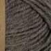 Wild Earth Natural 8ply-Yarn-Wild Earth Yarns-Pebble-Wild & Woolly Yarns