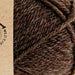 Wild Earth Natural 8ply-Yarn-Wild and Woolly Yarns