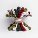 Woolstok Bundle Holiday Cheer - 8Ply-Yarn-Trendy Trims-Wild & Woolly Yarns