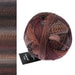 Zauberball Crazy Sock Yarn - 4Ply-Yarn-Alpaca Yarns-Late Autumn (2544)-Wild & Woolly Yarns