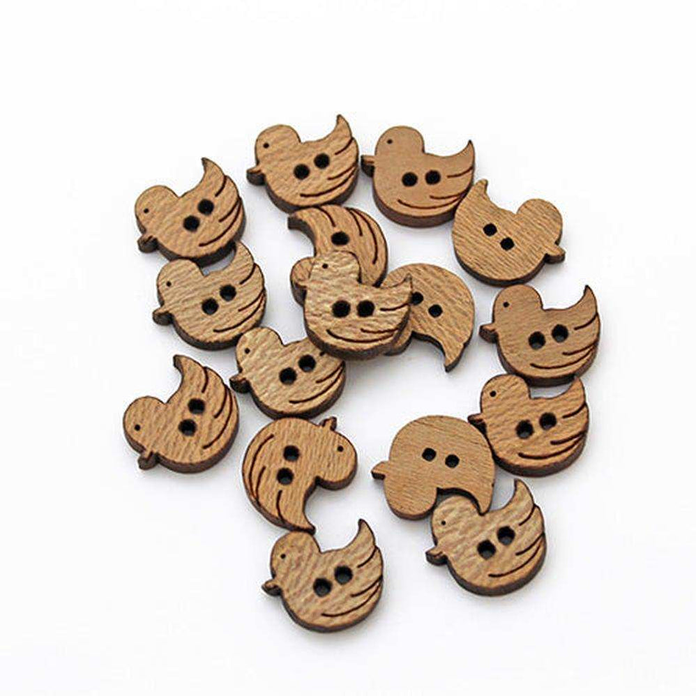 Original price $2.95 NZD - Original price $2.95 NZD