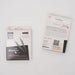 Addi Crasy Trio Double Pointed Needles-needles & accessories-Wild and Woolly Yarns