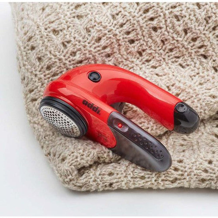 Addi Lint Remover (496-2)-needles & accessories-Wentworth Distributors-Wild & Woolly Yarns