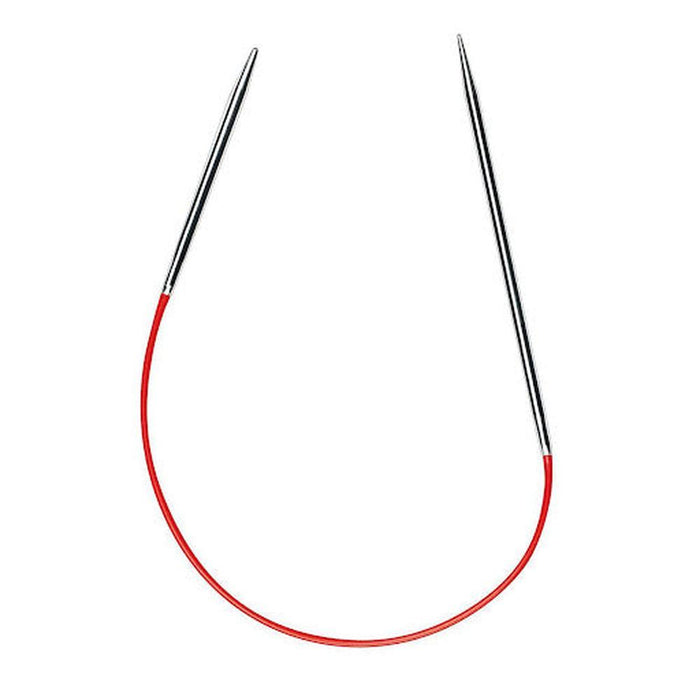 Addi Sock Wonder Lace Needles-needles & accessories-Wentworth Distributors-2.00 mm-Wild & Woolly Yarns